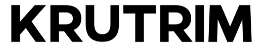Krutrim