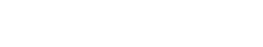 Krutrim