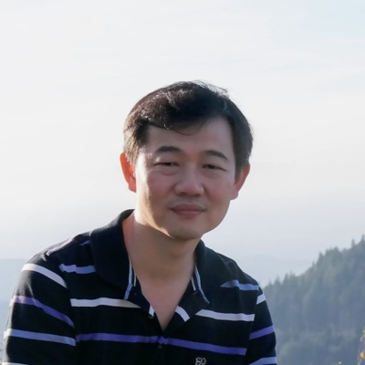 Yong Tong Chua