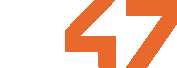 Z47